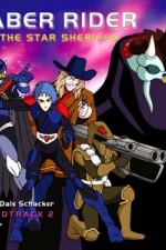 Watch Saber Rider and the Star Sheriffs Movie2k